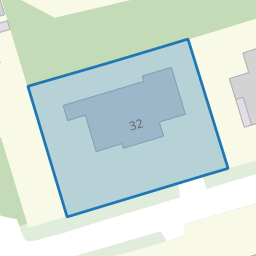 Perceel DKM00-B-1330