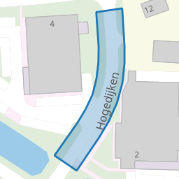 Perceel DKM00-B-1335