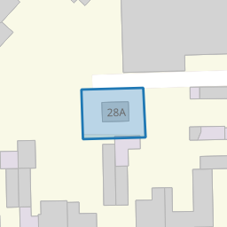 Perceel DKM00-B-1337