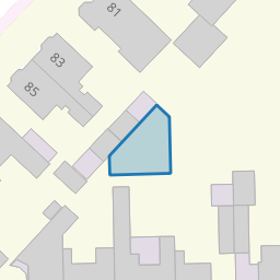 Perceel DKM00-B-1340