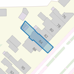 Perceel DKM00-B-1342