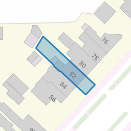 Perceel DKM00-B-1343