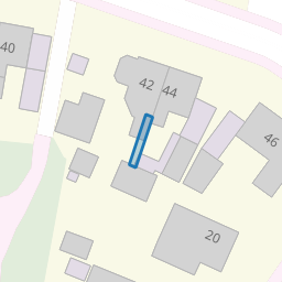 Perceel DKM00-B-1346