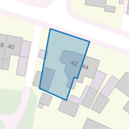 Perceel DKM00-B-1347