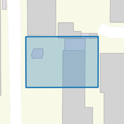 Perceel DKM00-B-1348