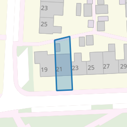 Perceel DKM00-B-1351