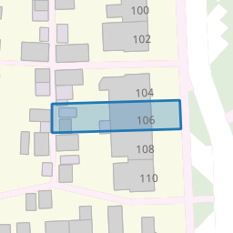 Perceel DKM00-B-1353