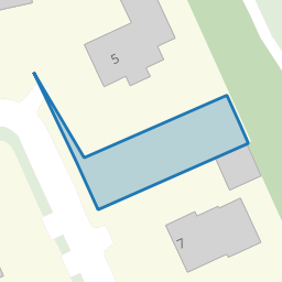 Perceel DKM00-B-1356