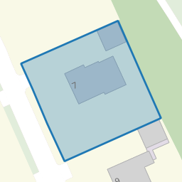 Perceel DKM00-B-1357