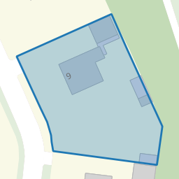 Perceel DKM00-B-1358