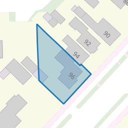 Perceel DKM00-B-1360