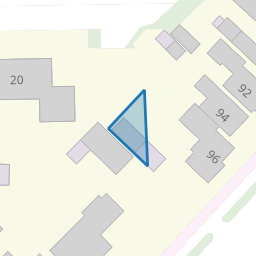 Perceel DKM00-B-1361