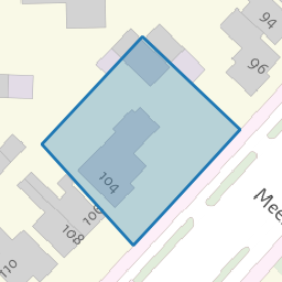 Perceel DKM00-B-1362