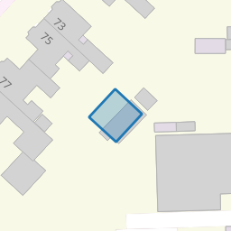 Perceel DKM00-B-1364