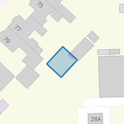 Perceel DKM00-B-1365