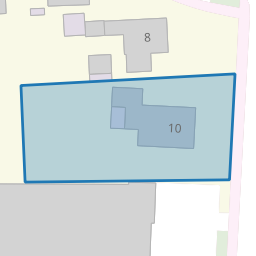 Perceel DKM00-B-1369