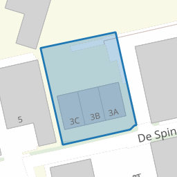 Perceel DKM00-B-1377