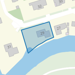 Perceel DKM00-B-1379