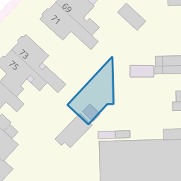 Perceel DKM00-B-1382