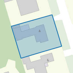 Perceel DKM00-B-1396