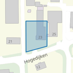 Perceel DKM00-B-1406