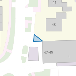 Perceel DKM00-B-1409