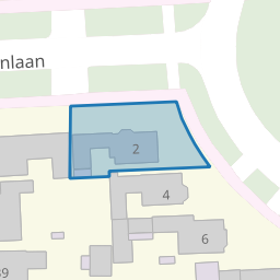 Perceel DKM00-B-1411