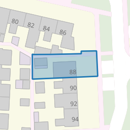 Perceel DKM00-B-1414