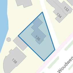 Perceel DKM00-B-1425