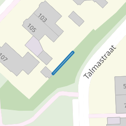 Perceel DKM00-B-1427