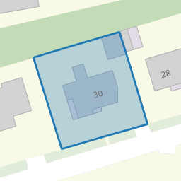 Perceel DKM00-B-1438