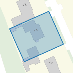 Perceel DKM00-B-1441