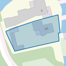 Perceel DKM00-B-1445