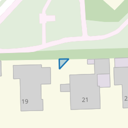 Perceel DKM00-B-1462