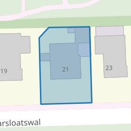 Perceel DKM00-B-1463