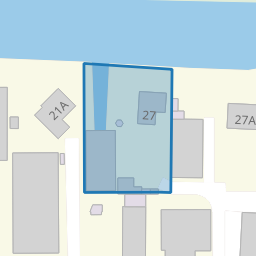 Perceel DKM00-B-1465