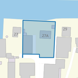 Perceel DKM00-B-1466