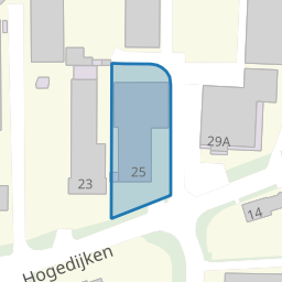 Perceel DKM00-B-1468