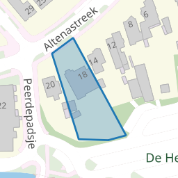 Perceel DKM00-B-1471