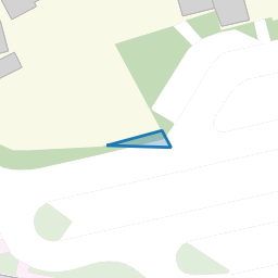 Perceel DKM00-B-1472