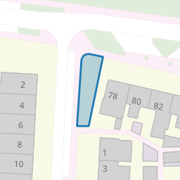 Perceel DKM00-B-1491