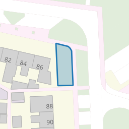 Perceel DKM00-B-1494