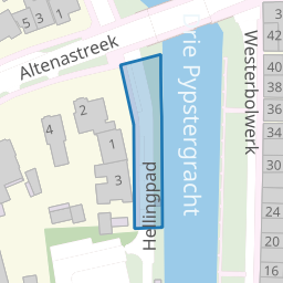 Perceel DKM00-B-1497