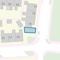 Perceel DKM00-B-1508