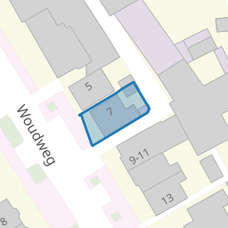 Perceel DKM00-B-1515