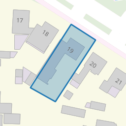 Perceel DKM00-B-1520