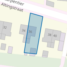 Perceel DKM00-B-1522