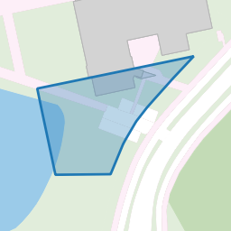 Perceel DKM00-B-1528