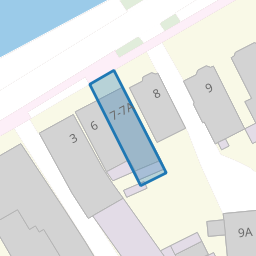 Perceel DKM00-B-1538