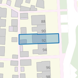 Perceel DKM00-B-1556